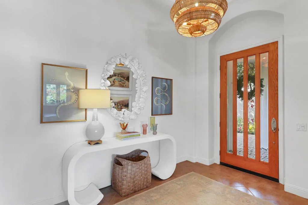 80540 Via Terracina, La Quinta, California 92253 home-pic-5